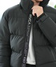 RVCA ルーカ アウター 中綿 メンズ ジャケット バックロゴ BE042-767(ANW-S)