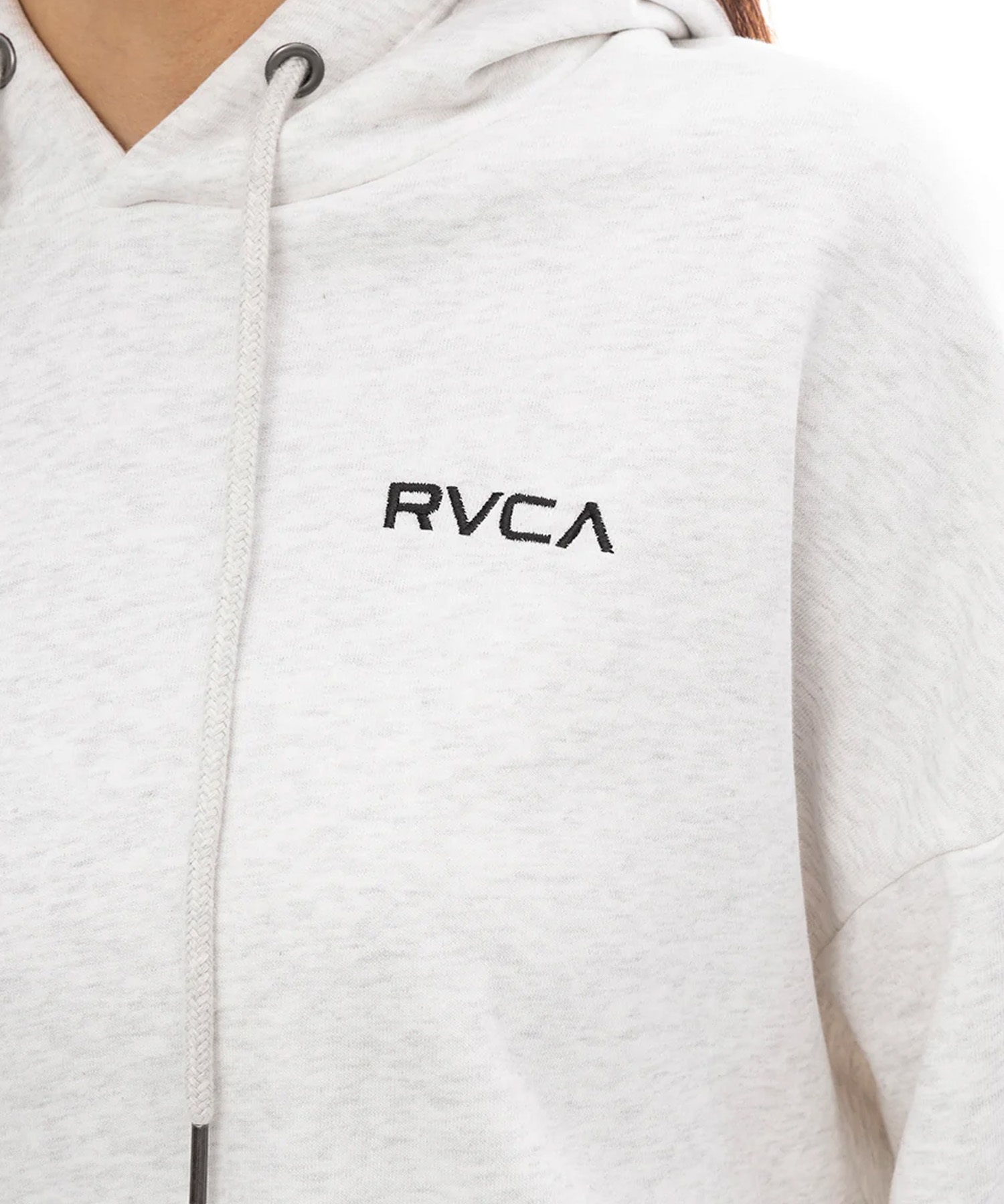 RVCA パーカー ワンピース セット 新品未使用 楽天市場】ルーカ ワンピース RVCA HAVE ON HOODIE DRESS