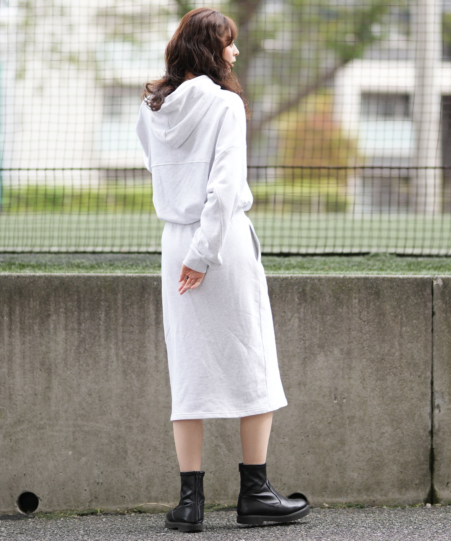 ゆたか ホワイト URBAN TOTE ブランC｜レスポートサックのアウトレット通販｜三井