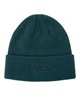RVCA/ルーカ ダブル DOUBLE FACE BEANIE BE042-948 ビーニー(PFM0-FREE)