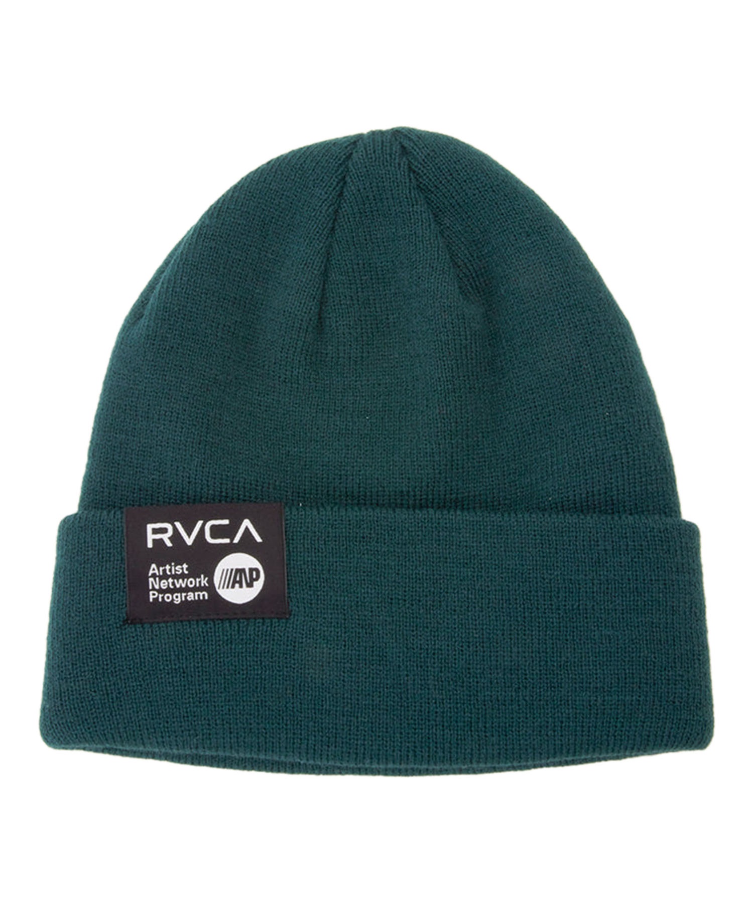 RVCA/ルーカ ダブル DOUBLE FACE BEANIE BE042-948 ビーニー(PFM0-FREE)