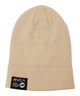 RVCA/ルーカ ダブル DOUBLE FACE BEANIE BE042-948 ビーニー(PFM0-FREE)