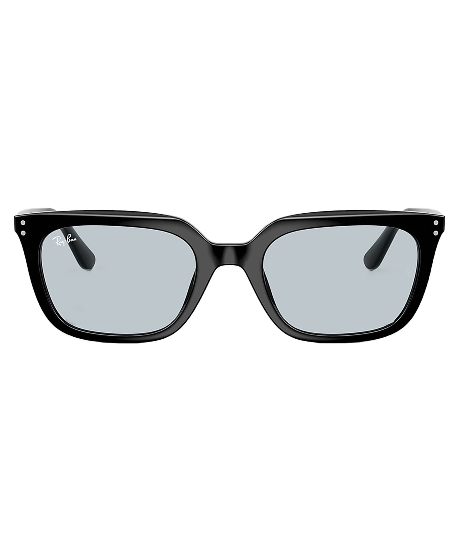 Ray-Ban/レイバン サングラス PULSE 紫外線対策 UV Ray-Ban レイバン サングラス メンズ レディース UVカット