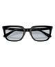 Ray-Ban レイバン サングラス メンズ レディース UVカット 紫外線対策 PULSE  0RB4439D-90172(90172-ONE)