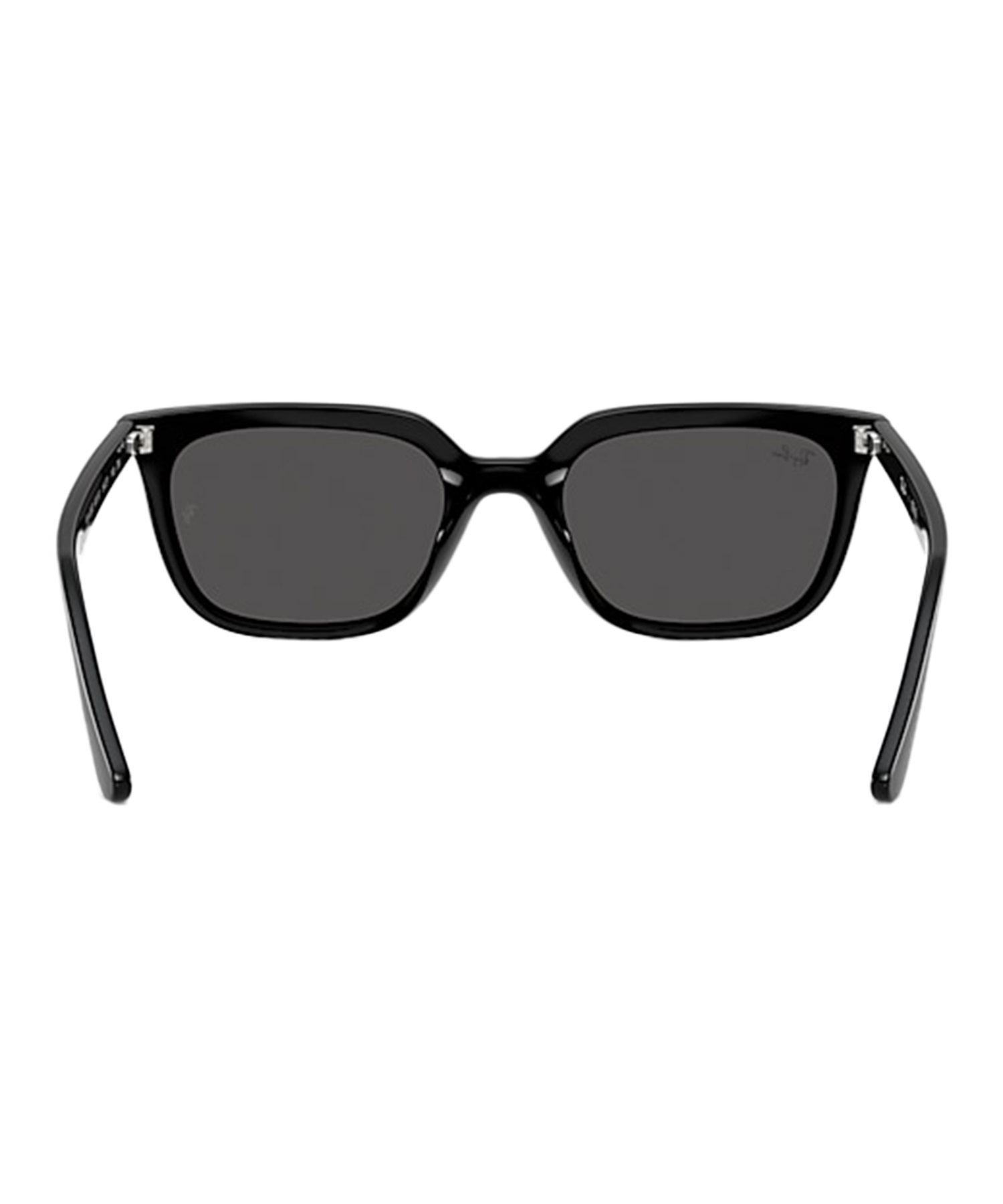 Ray-Ban☆サングラス レイバン サングラス Ray-Ban RB4089 60131(62mm ブラック