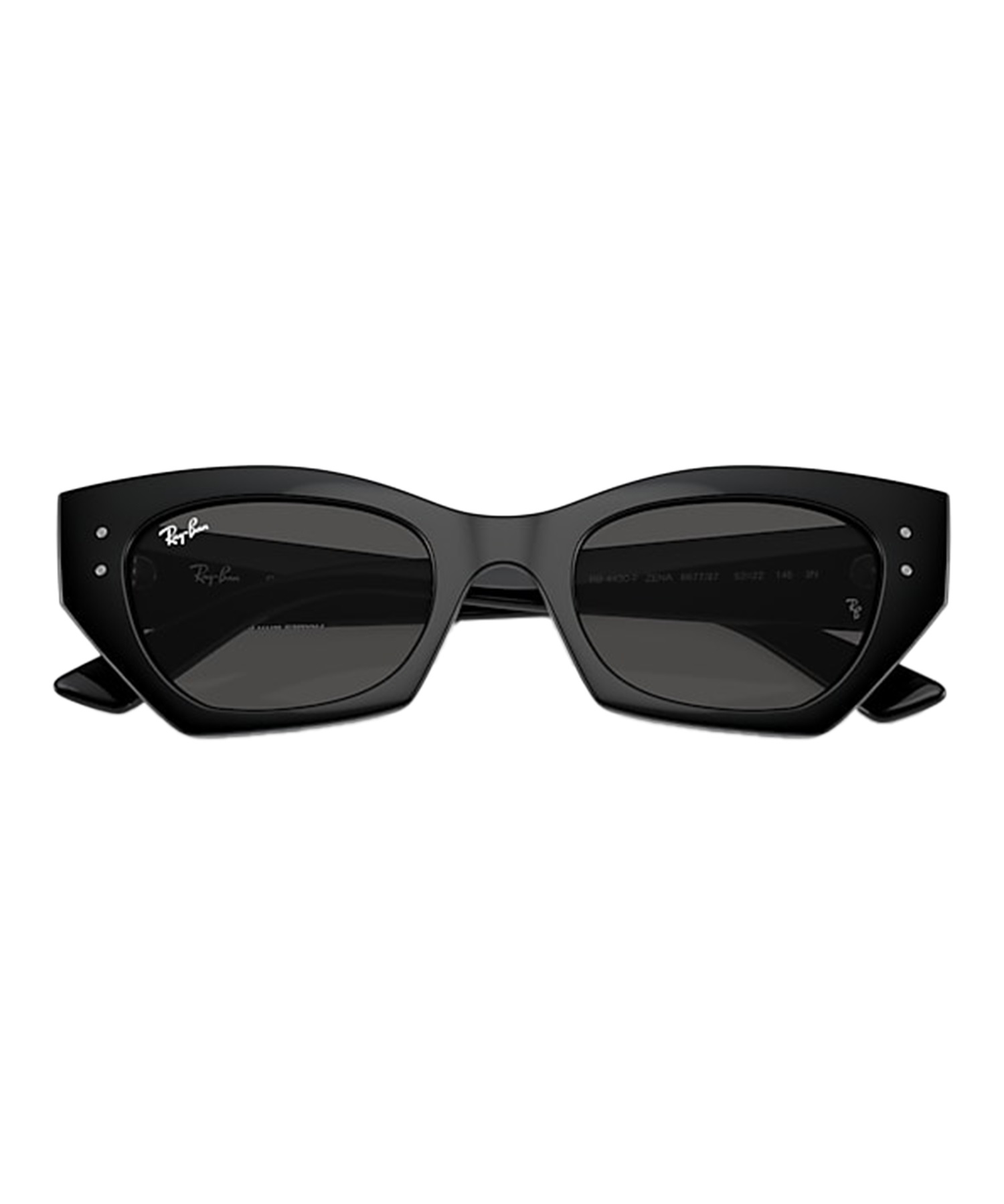 RAY-BAN/レイバン ZENA 0RB4430F サングラス サングラス