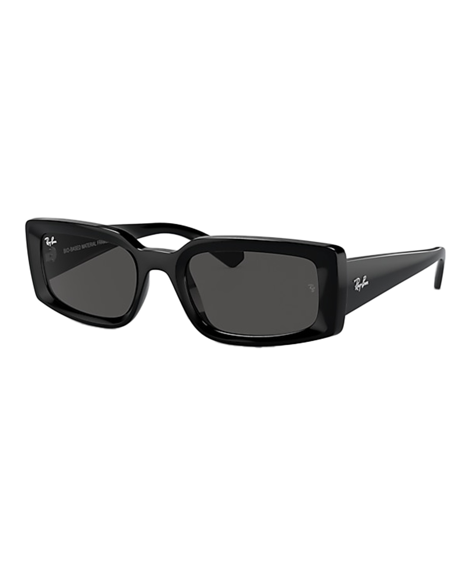 RAY-BAN/レイバン KILIANE 0RB4395F サングラス(901/87-ONE)