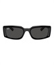 RAY-BAN/レイバン KILIANE 0RB4395F サングラス(901/87-ONE)