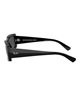 RAY-BAN/レイバン KILIANE 0RB4395F サングラス(901/87-ONE)