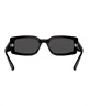 RAY-BAN/レイバン KILIANE 0RB4395F サングラス(901/87-ONE)