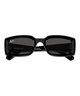 RAY-BAN/レイバン KILIANE 0RB4395F サングラス(901/87-ONE)