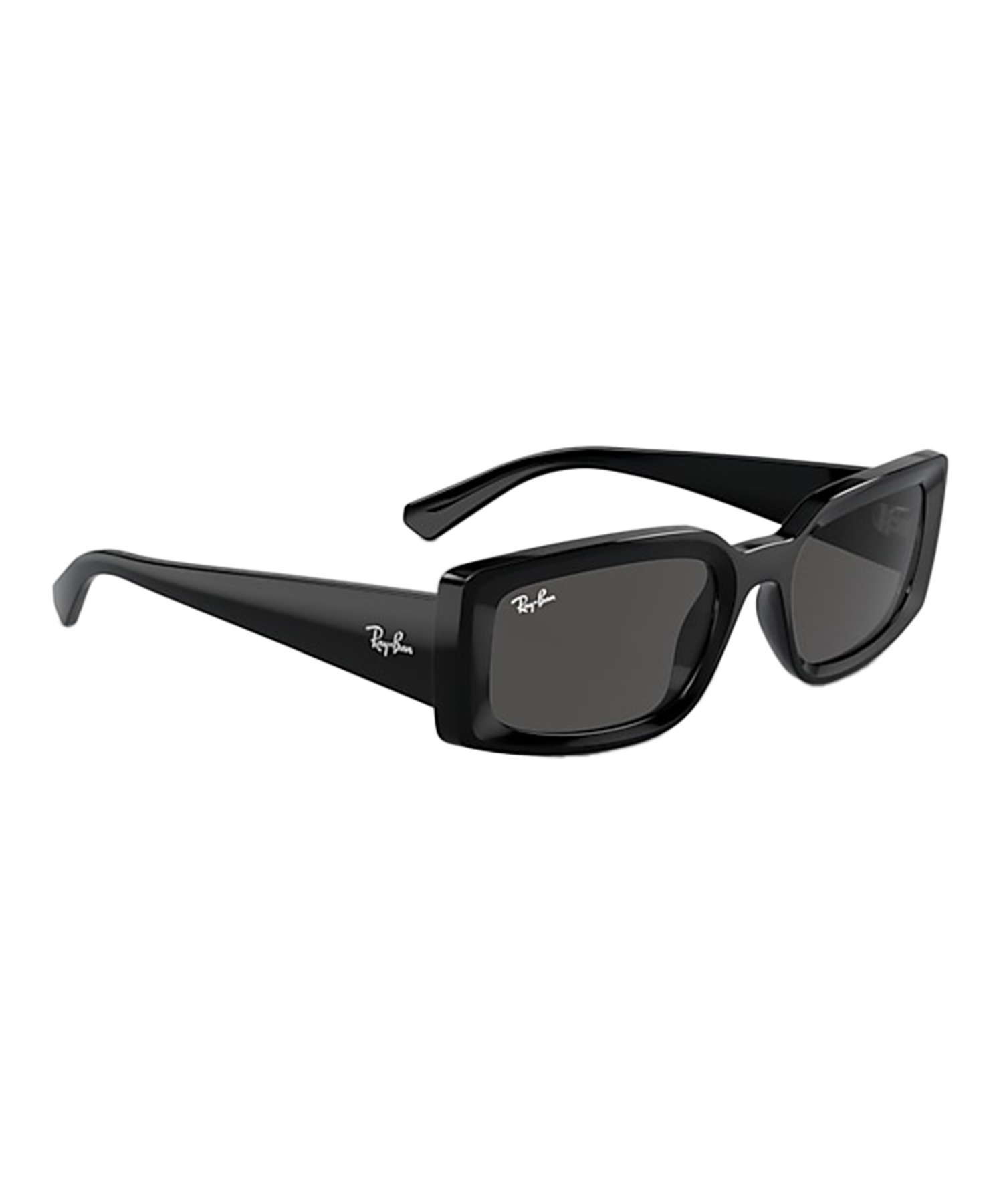 RAY-BAN/レイバン KILIANE 0RB4395F サングラス(901/87-ONE)