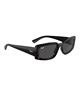 RAY-BAN/レイバン KILIANE 0RB4395F サングラス(901/87-ONE)