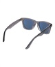 RAY-BAN/レイバン WAYFARER 0RB2140F サングラス 紫外線予防(BK-ONE)
