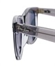 RAY-BAN/レイバン WAYFARER 0RB2140F サングラス 紫外線予防(BK-ONE)