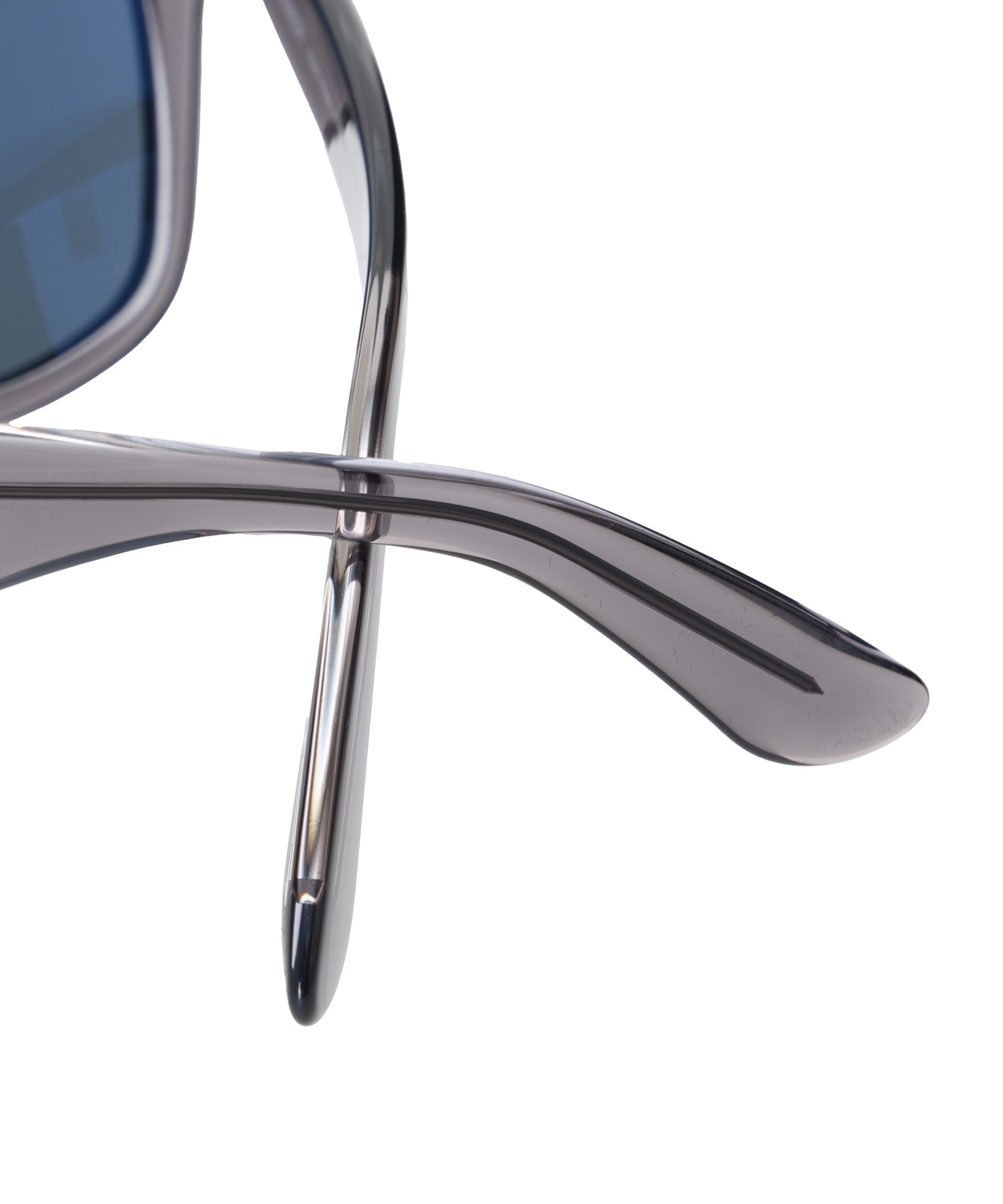 RAY-BAN/レイバン WAYFARER 0RB2140F サングラス 紫外線予防(BK-ONE)