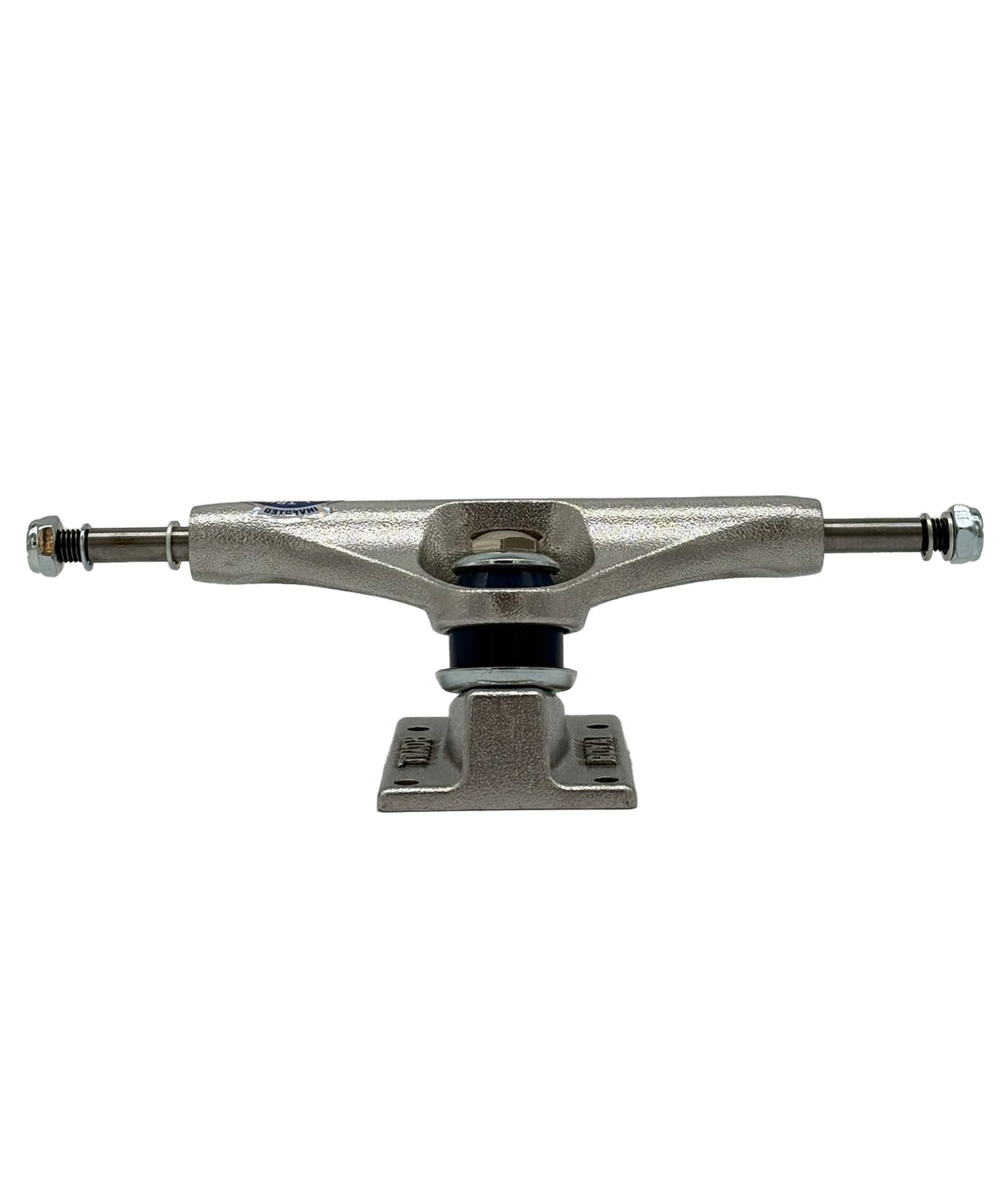 ROYAL ロイヤル スケートボード トラック 127,139 INVERTED KINGPIN