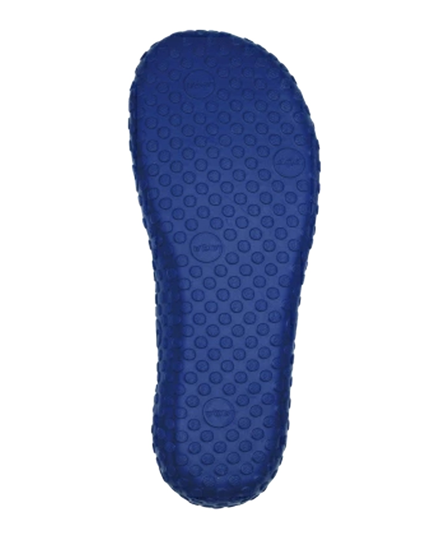 AQA エーキューエー マリンシューズ スノーケリングシューズ 3 KW