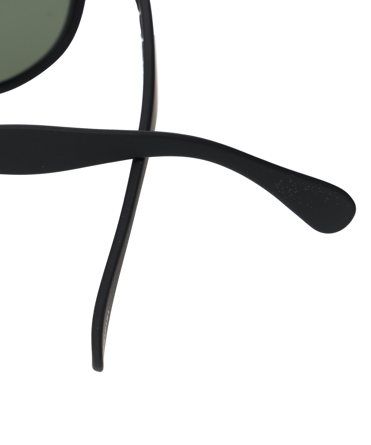 【即日発送】フラッグシップ　サンジ IZIPIZI/イジピジ SUN POL #C IZ-089 サングラス 紫外線予防