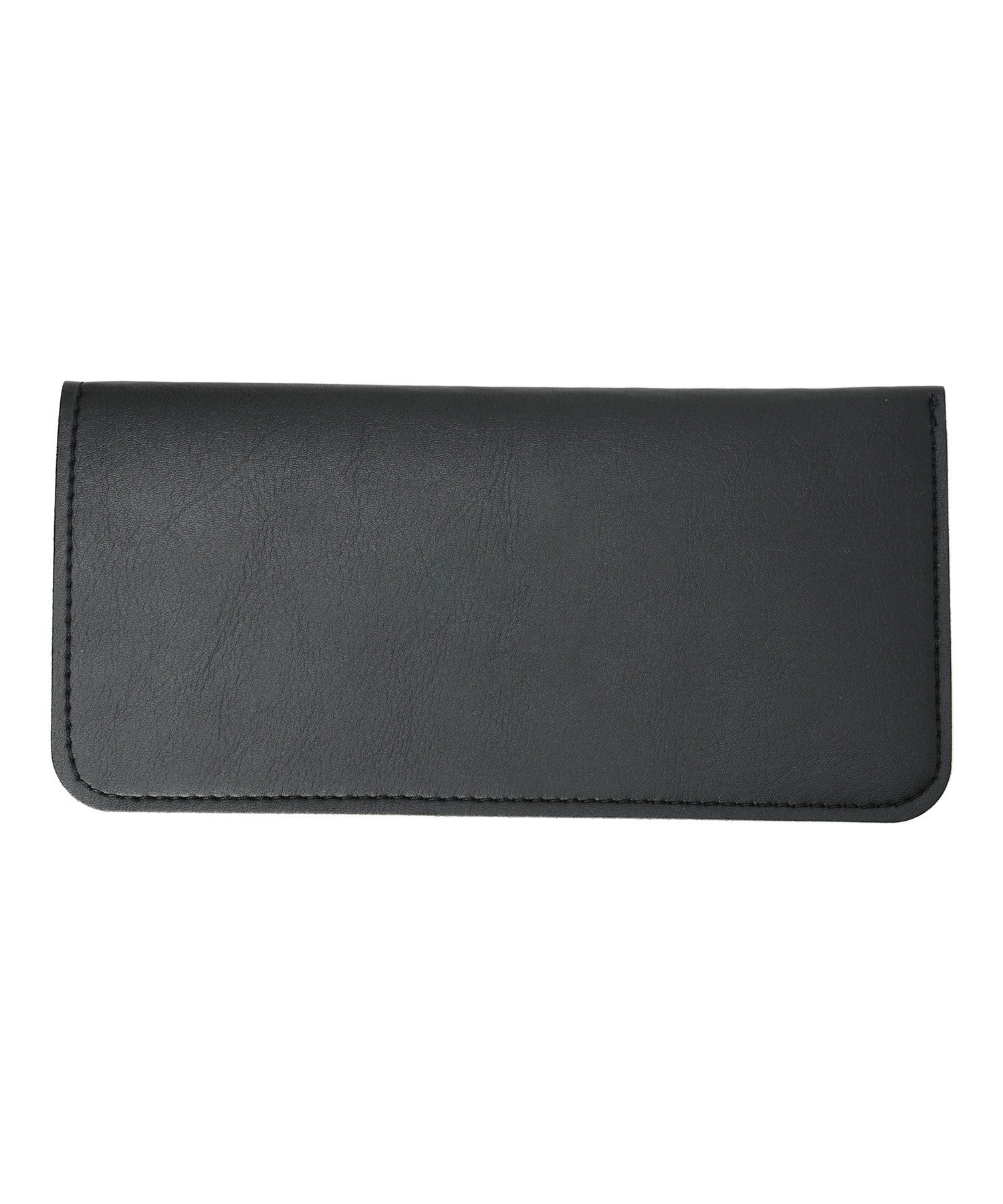 IZIPIZI/イジピジ ケース POUCHADULT IZ-053 610123AC雑貨その他