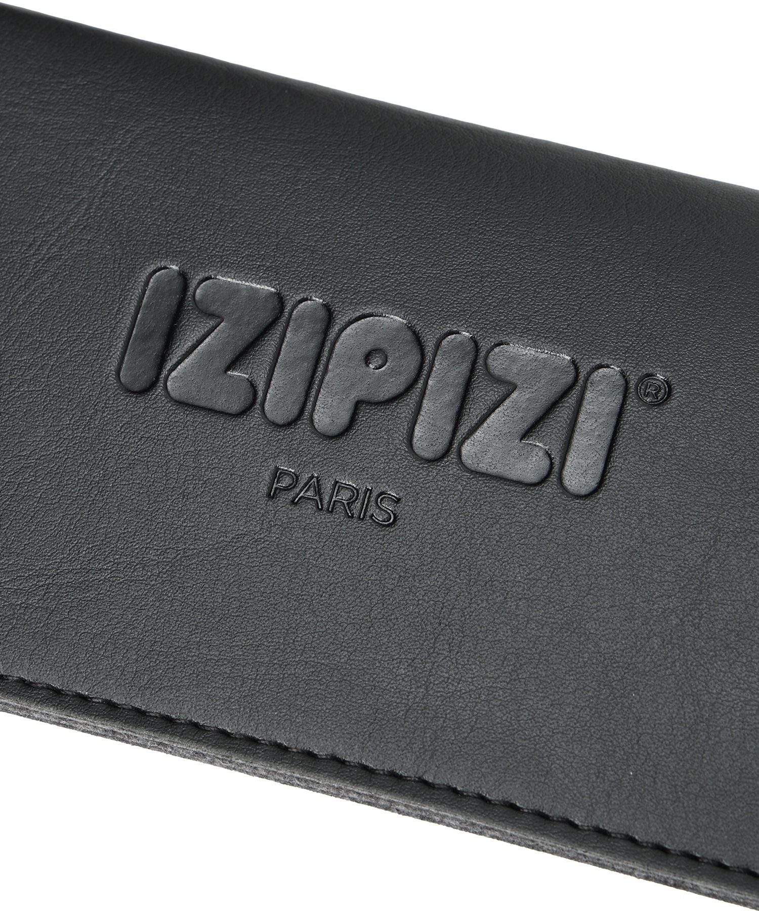 IZIPIZI/イジピジ ケース POUCHADULT IZ-053 610123AC雑貨その他