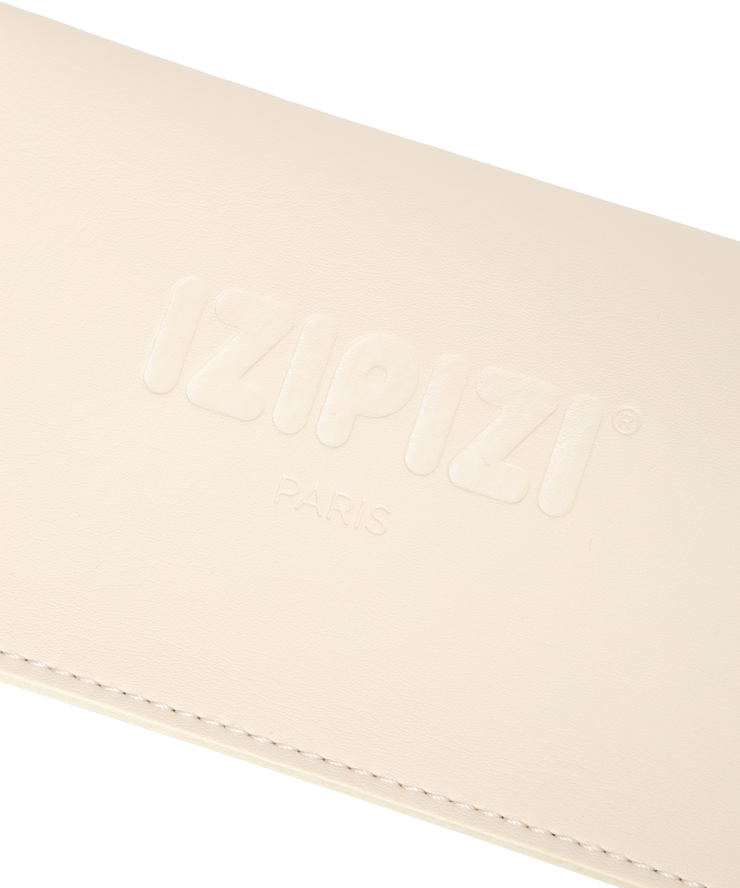 IZIPIZI/イジピジ ケース POUCHADULT IZ-049 610123AC雑貨その他