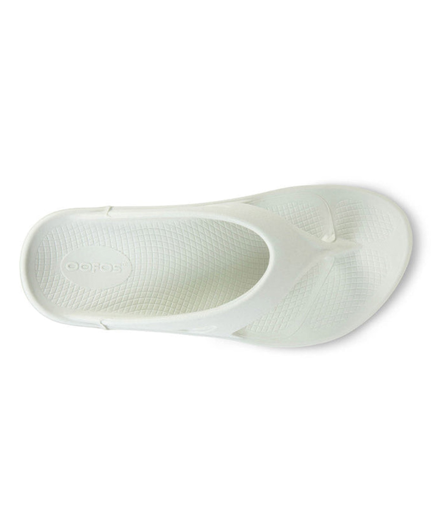 OOFOS Ooriginal Unisex サンダル 24cm OOFOS サンダル / OOriginal（22〜24cm） レディース メンズ