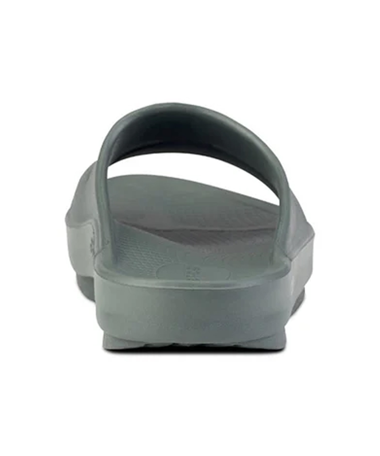 OOFOS ウーフォス シューズ サンダル メンズ レディース