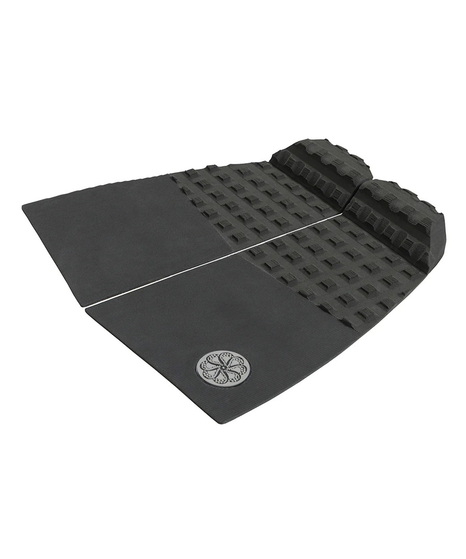 OCTOPUS オクトパス Hobgood Signature Traction Pad Moss サーフィン