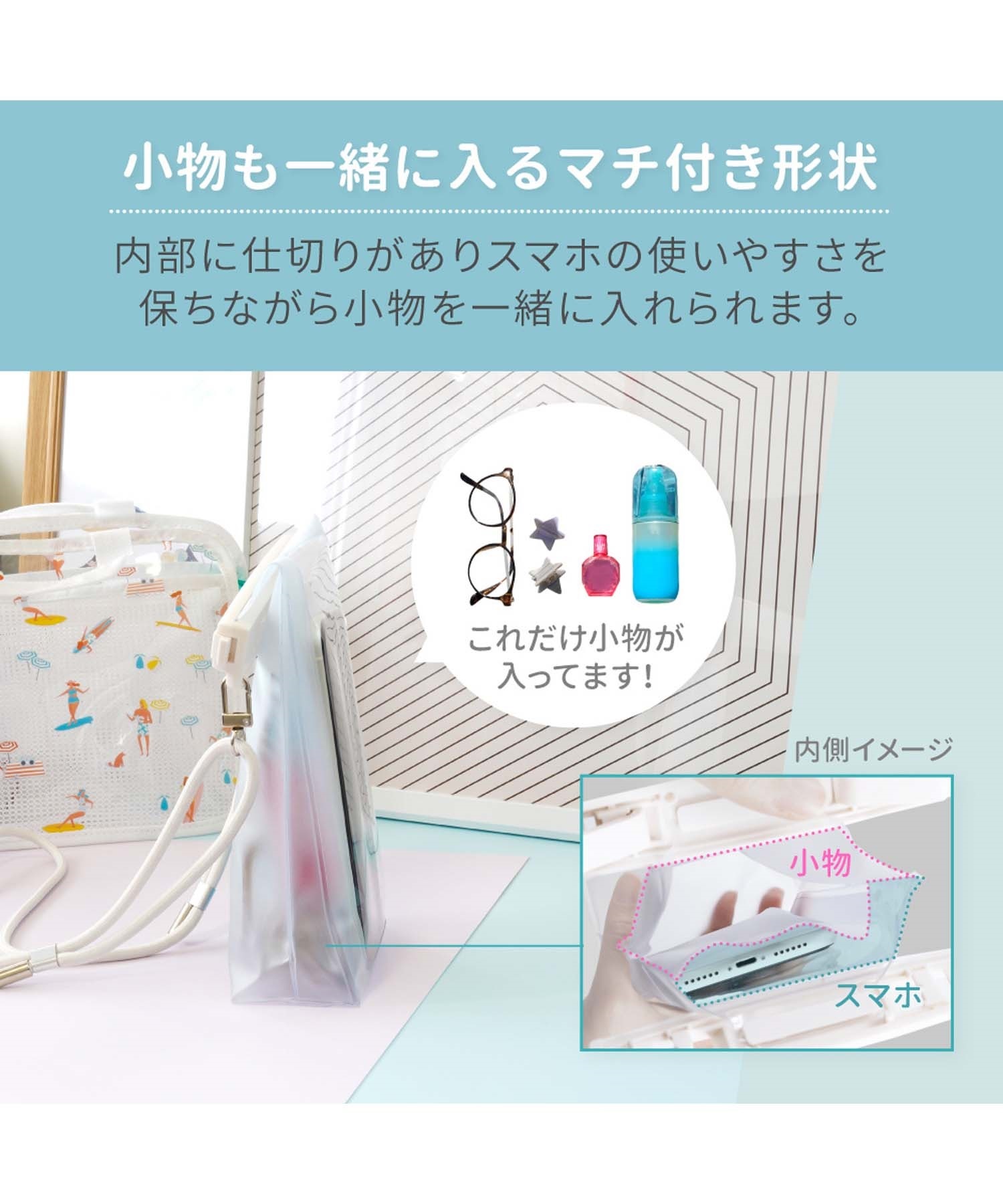 Amazon.co.jp: Viking Valhalla プールキューケース 2x3 ハード