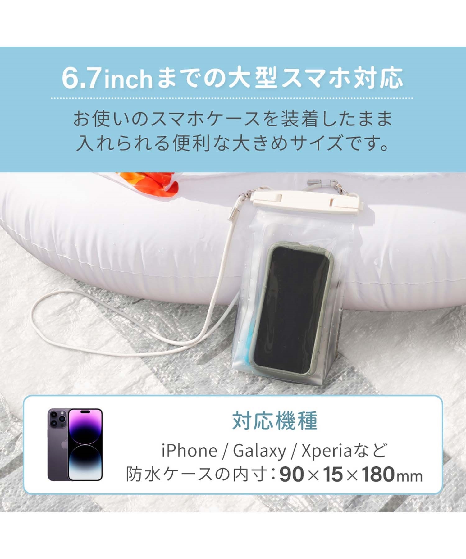 Amazon.co.jp: Viking Valhalla プールキューケース 2x3 ハード