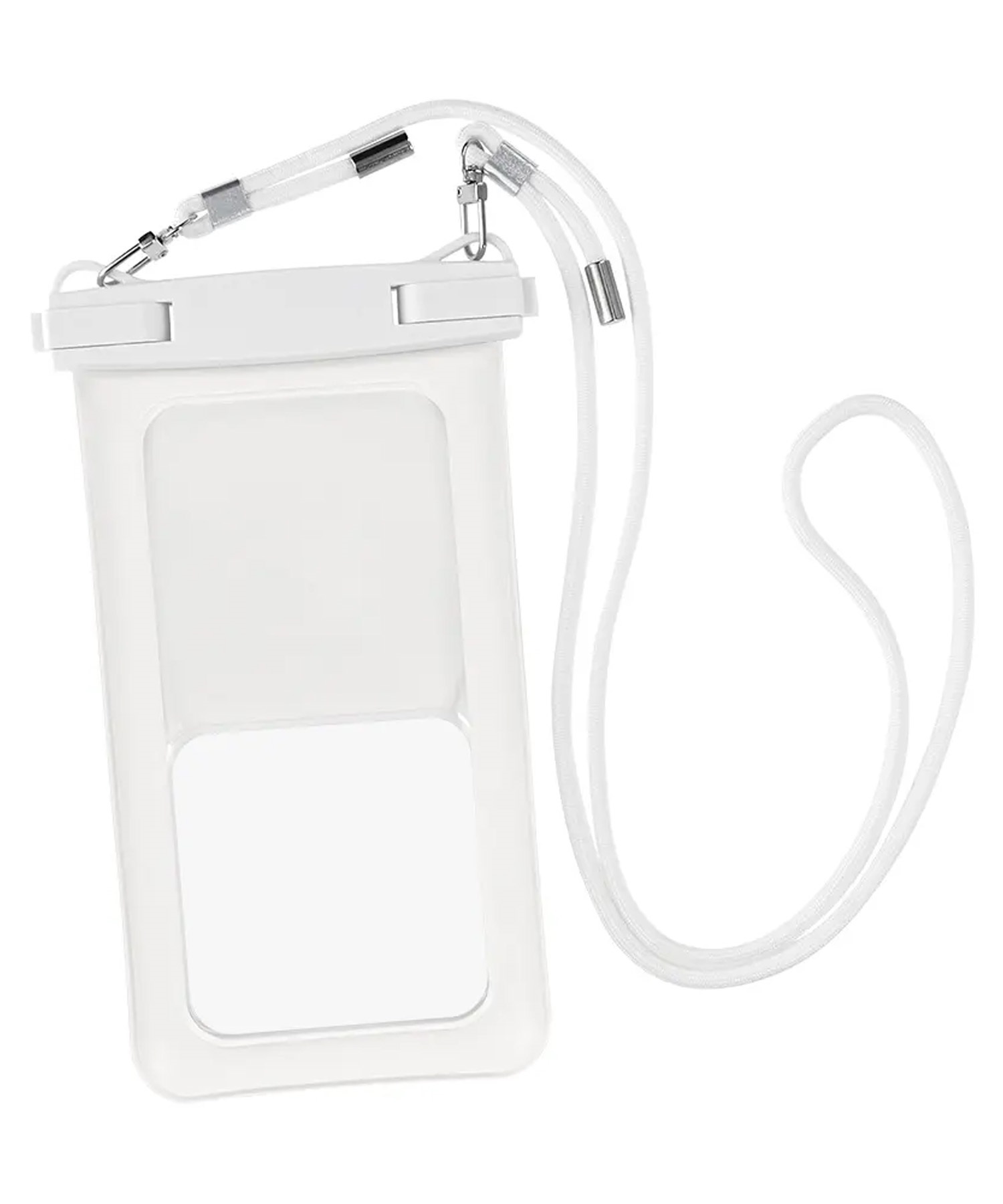 Owltech オウルテック スマホケース 完全防塵・防水ケース 水に浮く