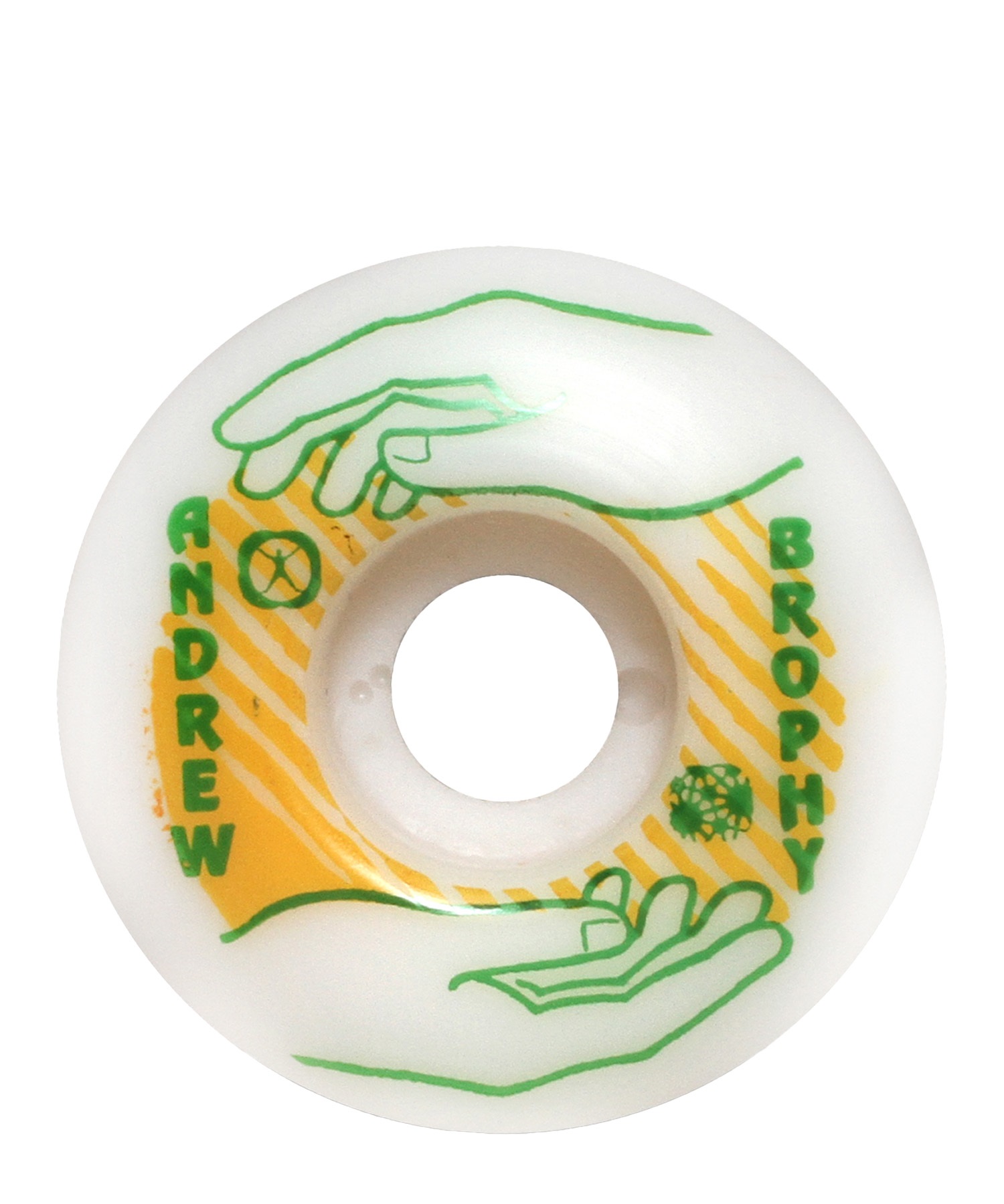 14ウィール！ Flowboards 42インチ 14ウィール！ Flowboards 42インチ K-FACTORY ONLINE SHOP