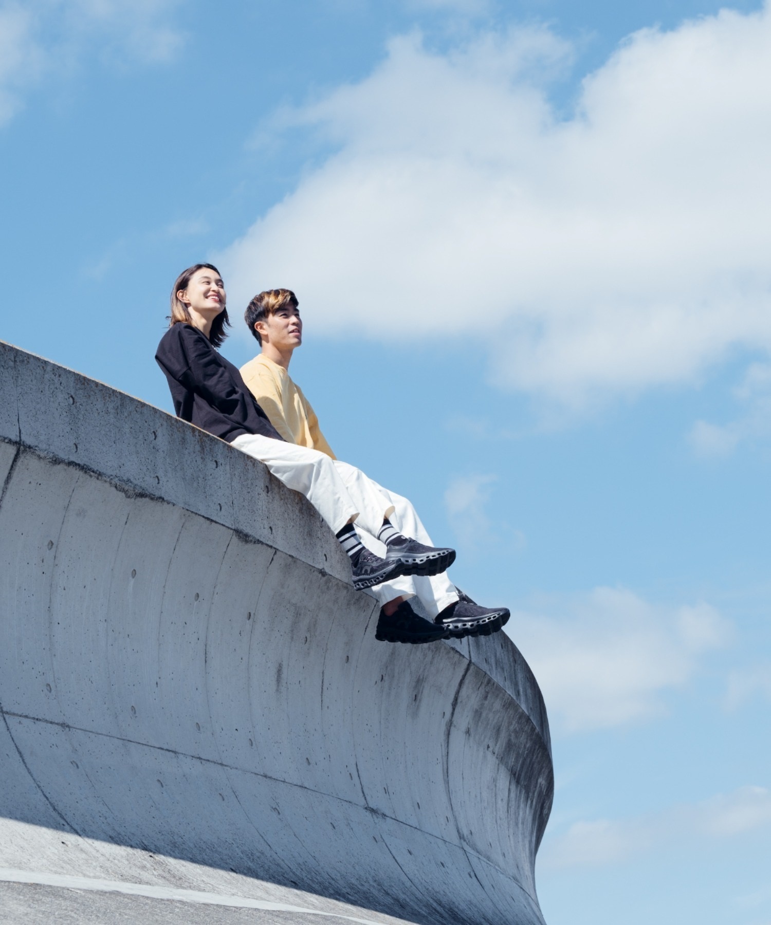 [未使用]クラークス datby limit blue 27cm CLARKS – UNDEFEATED JAPAN