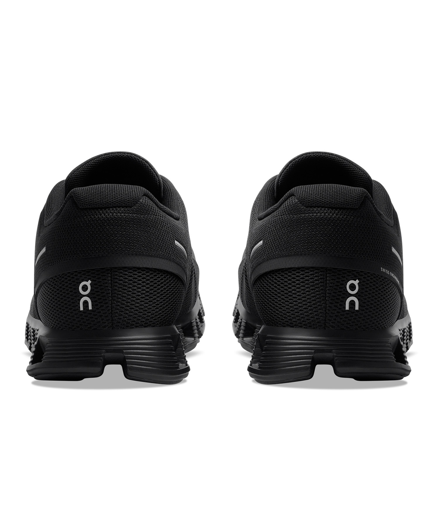 オンクラウド　軽量　ランニングシューズ　US5.5 新品 22.5〜23cm対応 オンクラウド 軽量 ランニングシューズ US5.5 新品 22.5〜23cm対応