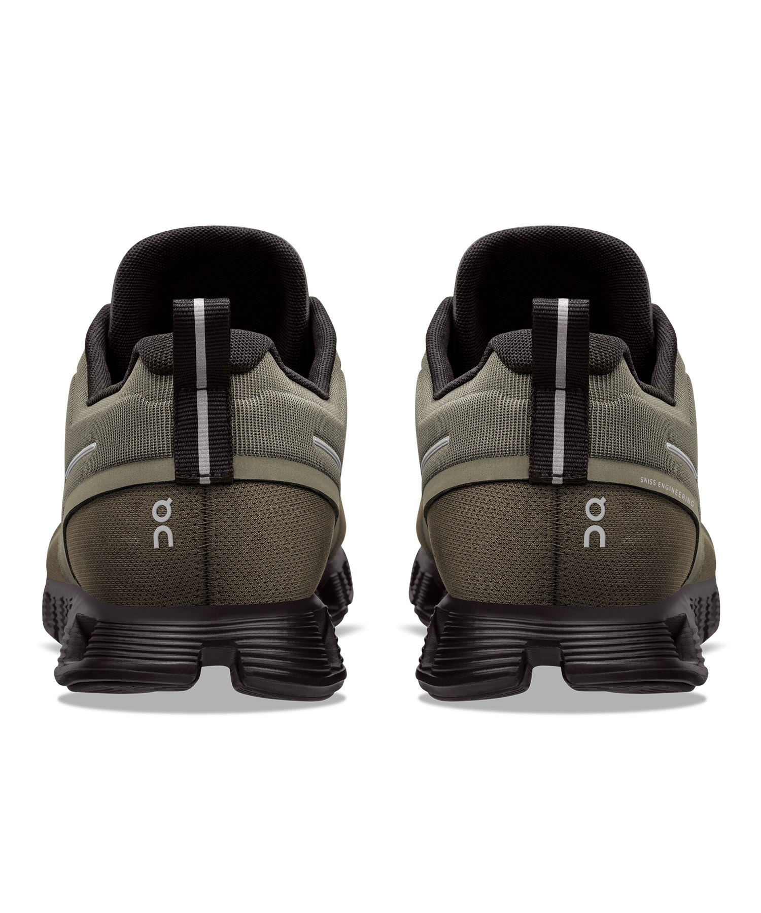 ON オン スニーカー メンズ Cloud 5 Waterproof クラウド 5 ON オン スニーカー メンズ Cloud 5 Waterproof クラウド 5