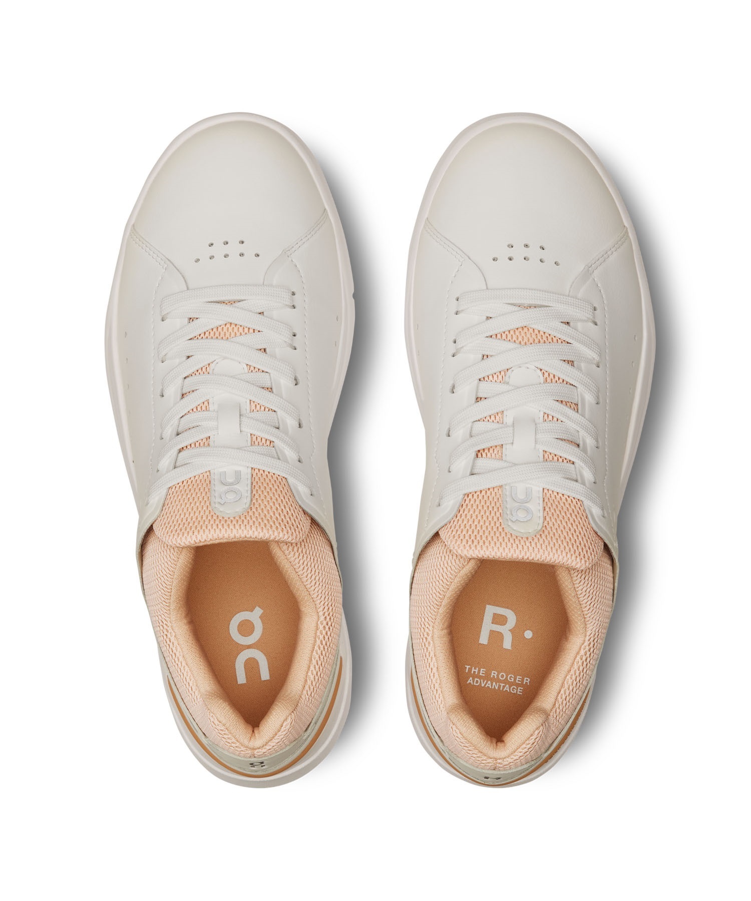 On オン　THE ROGER ロジャースニーカー 28 楽天市場】送料無料 オン ロジャー レディース スニーカー ON
