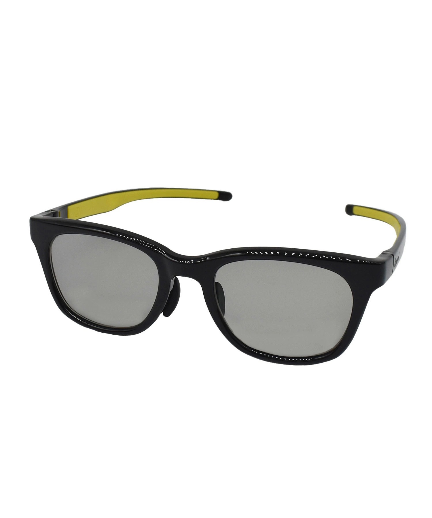 Eyevol アイヴォル サングラス 紫外線予防 偏光 SHAW 52 サングラス