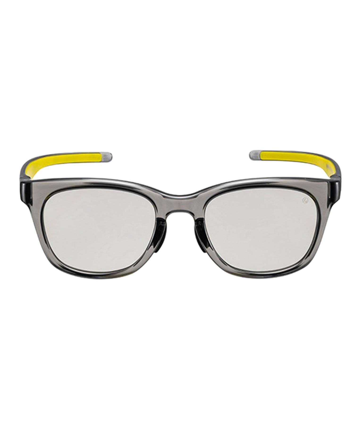 Eyevol アイヴォル サングラス 紫外線予防 偏光 SHAW 52 サングラス Eyevol アイヴォル サングラス 紫外線予防 偏光 SHAW 52 サングラス