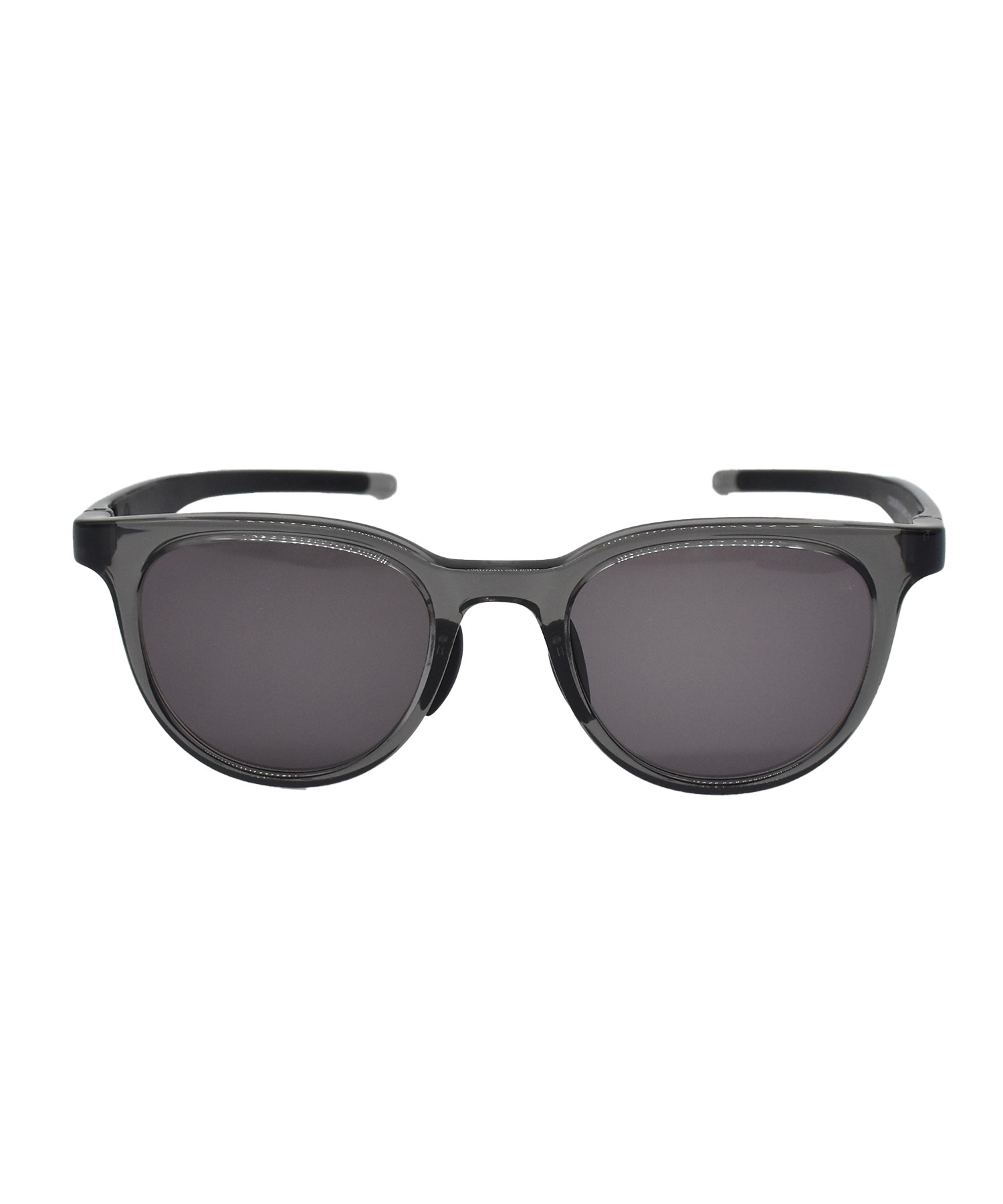 Eyevol アイヴォル サングラス 紫外線予防 CONLON III 51 サングラス