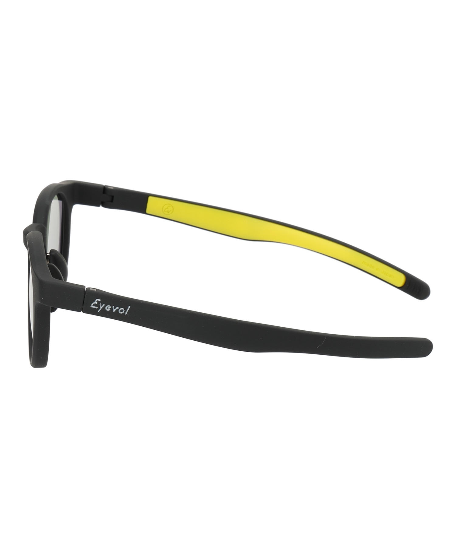 Ey evol MIRALLE (47) サングラス MIRALLE (47) BK-LY-PL-BK PL | Eyevol ONLINE STORE