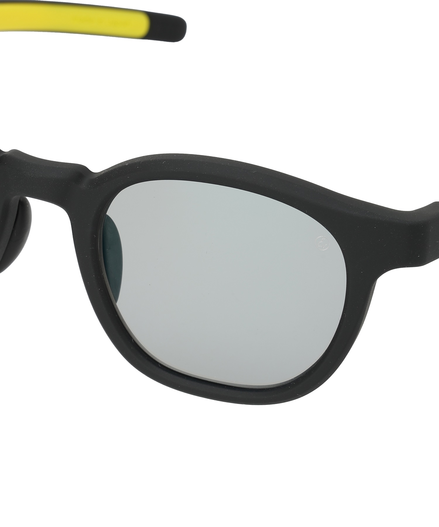 Eyevol アイヴォル MIRALLE 47 サングラス 紫外線予防 Eyevol アイヴォル MIRALLE 47 サングラス 紫外線予防