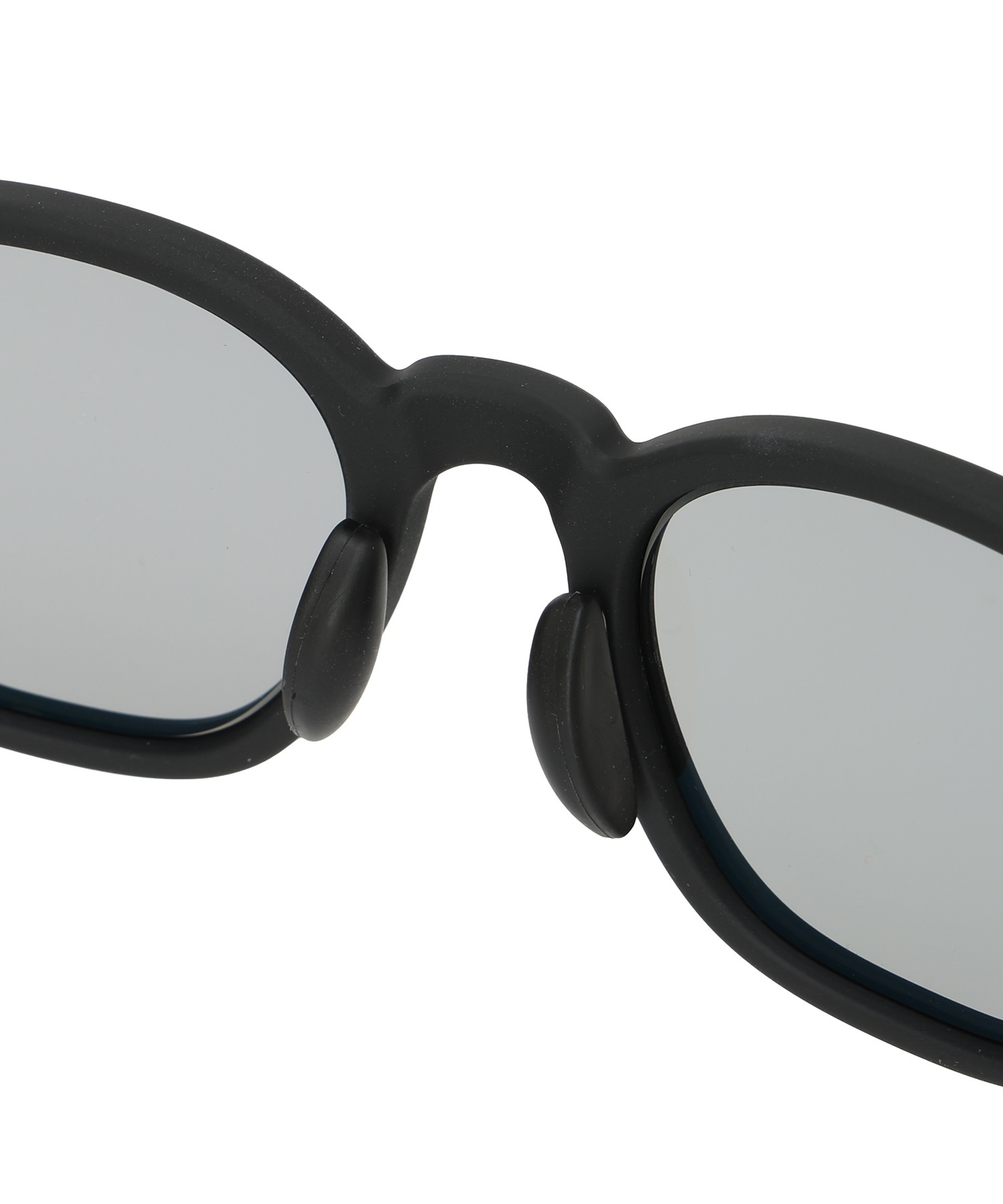Eyevol アイヴォル MIRALLE 47 サングラス Eyevol サングラス Eyevol/アイヴォル MIRALLE(47) 紫外線対策