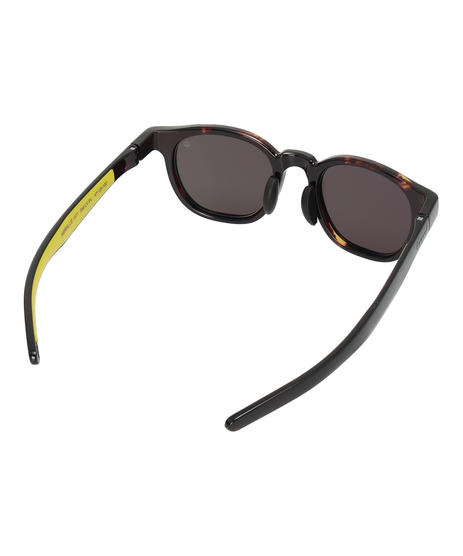 新品　Eyevol サングラス EYEVOL アイヴォル | パリミキ(三城)公式通販サイト PARIS MIKI