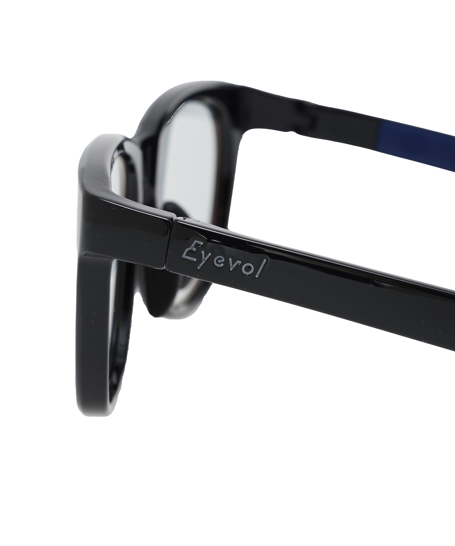 Eyevol アイヴォル サングラス 紫外線予防 SHAW 52 調光 サングラス｜ムラサキスポーツオンラインストア 通販