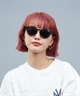 Eyevol アイヴォル サングラス 紫外線予防 偏光 LEIFER III 49(BKY-ONE)