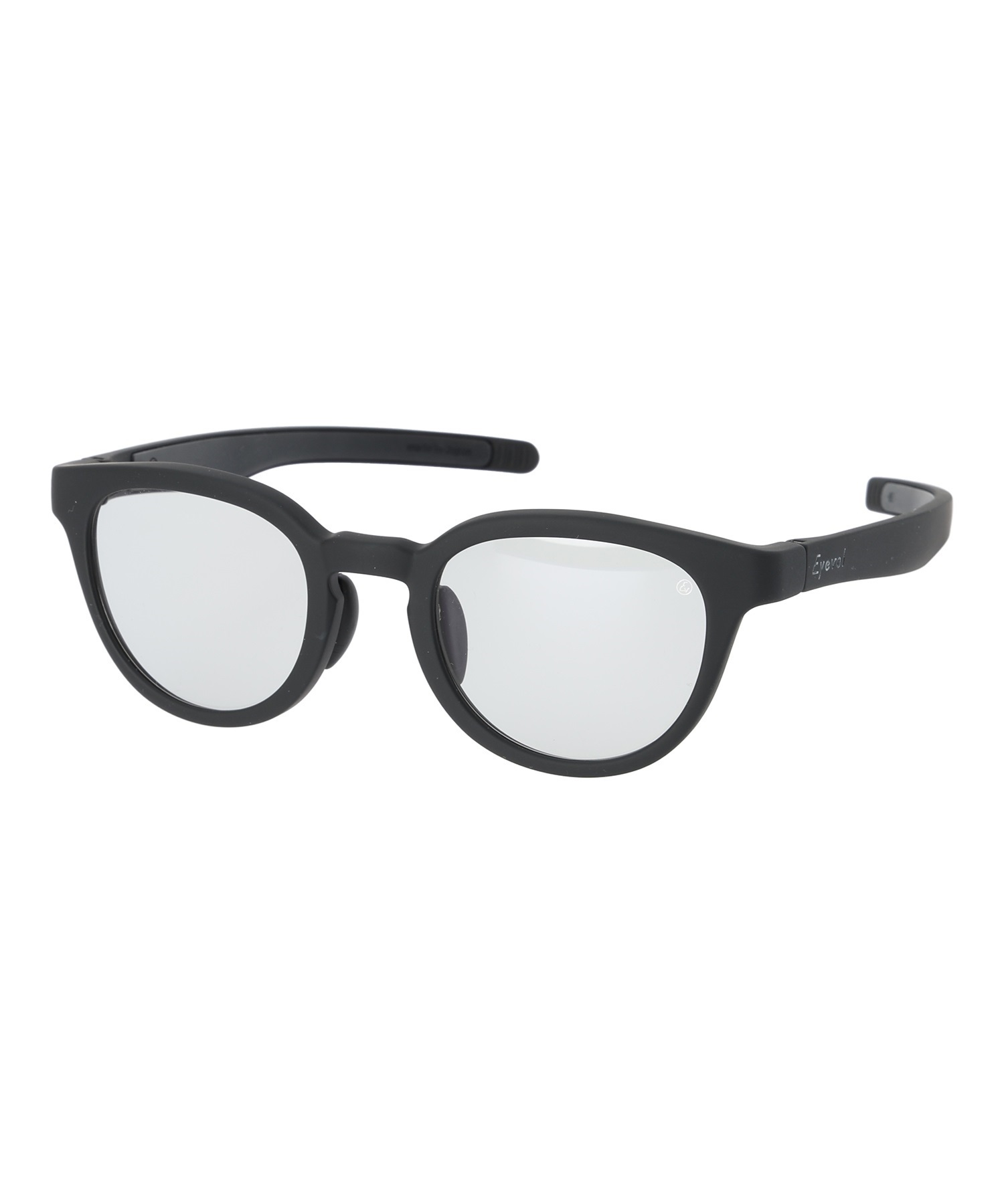 Eyevol アイヴォル サングラス 紫外線予防 LEIFER III 49 サングラス