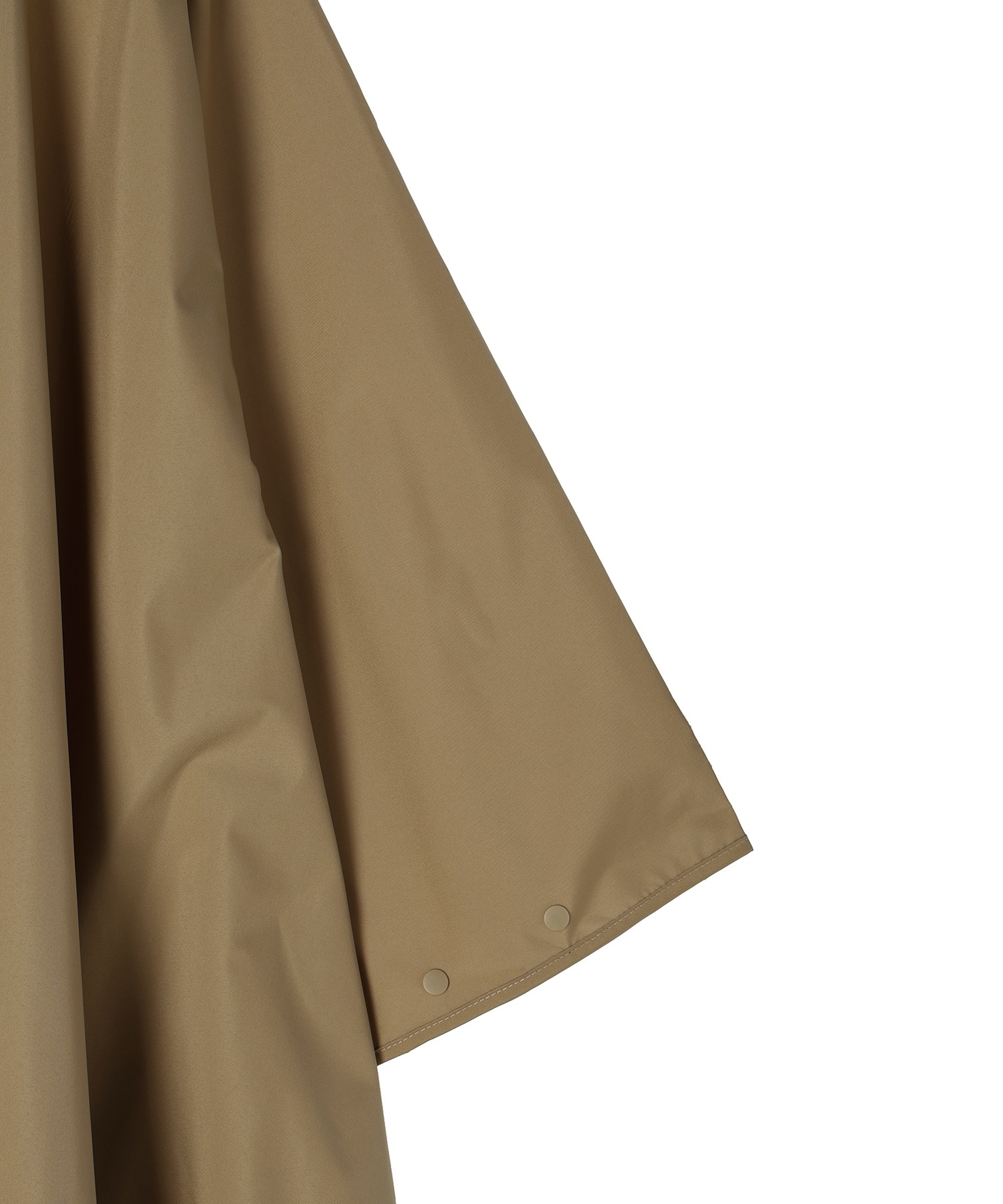 KiU/キウ レインポンチョ デイリー K319-911 レインコート 雑貨