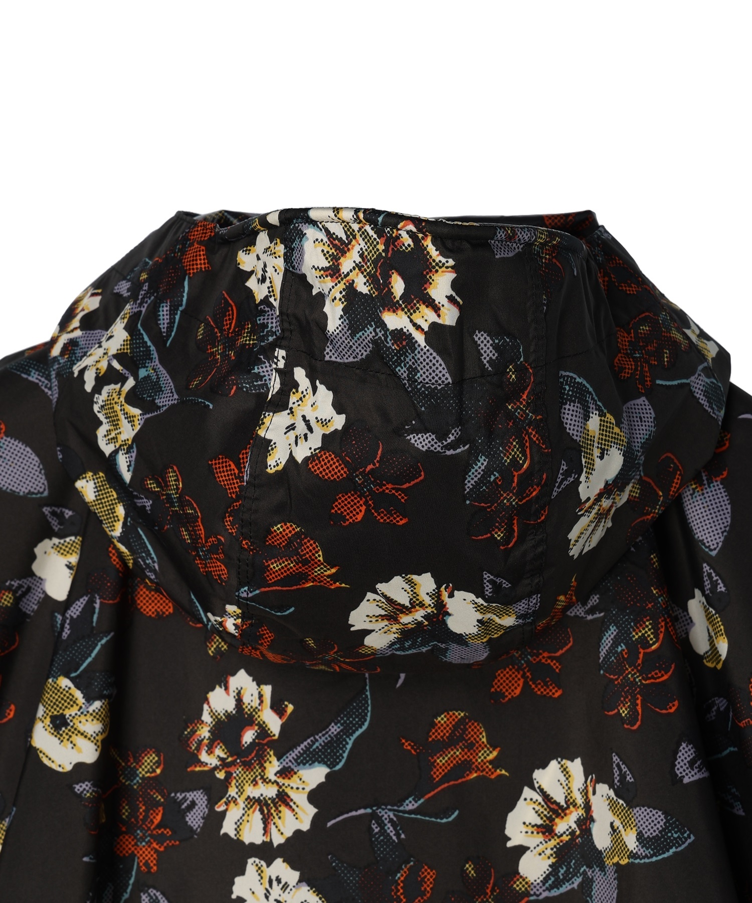 きょん KiU/キウ ニュースタンダードレインポンチョ K163-389-R レイン