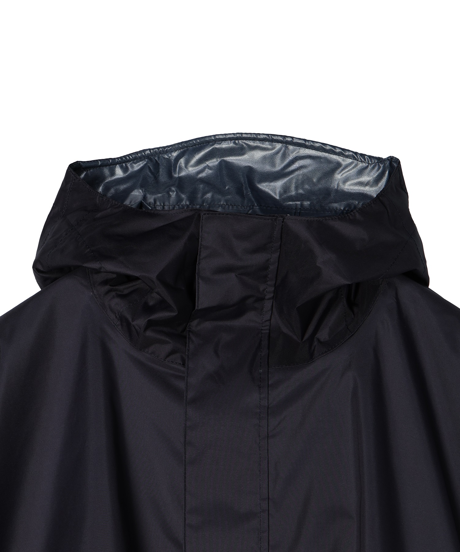 HUNTER レインポンチョ 黒 楽天市場】【セール☆15%オフ】《送料無料》Kiu キウレイン